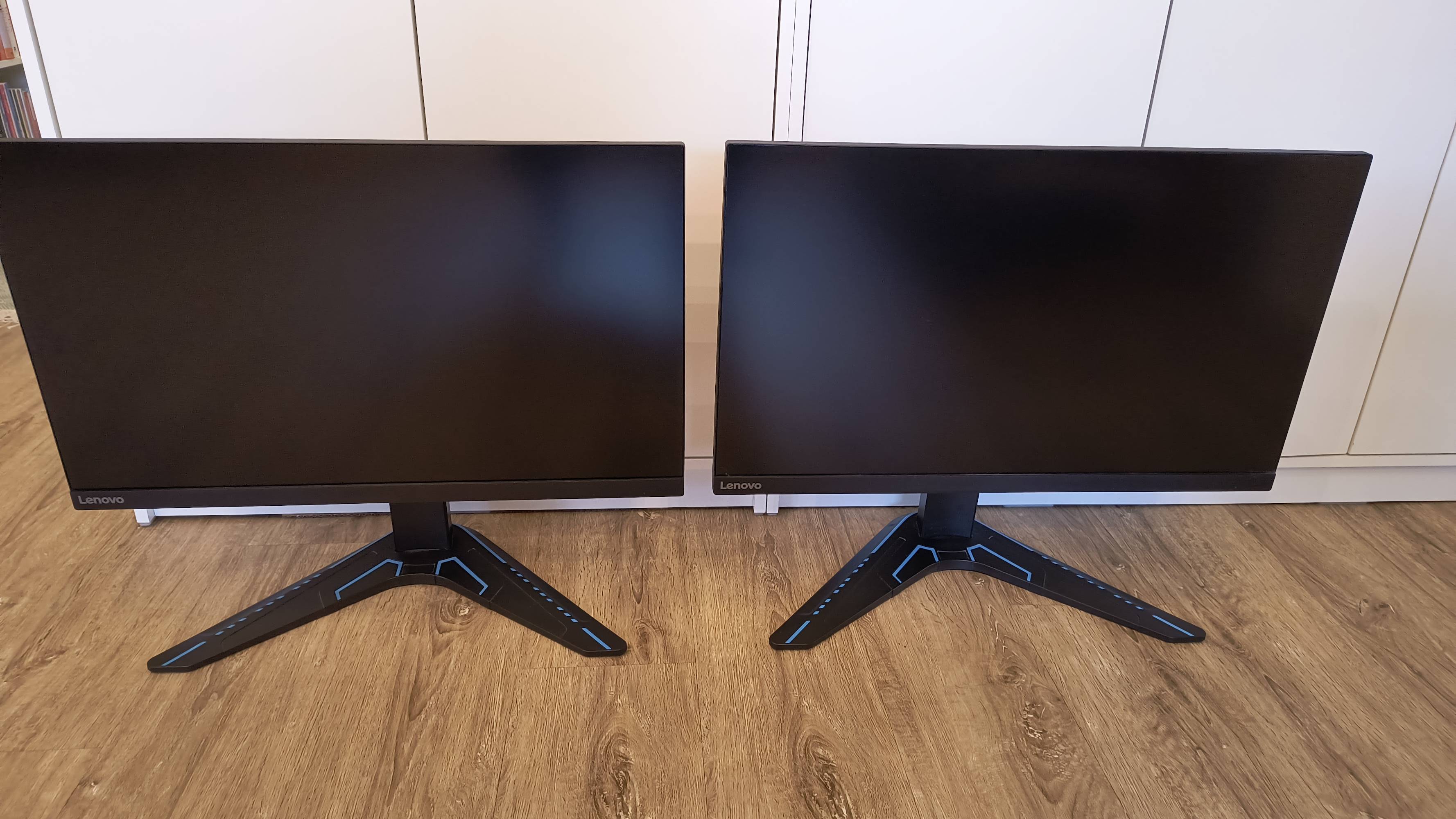 Fejl