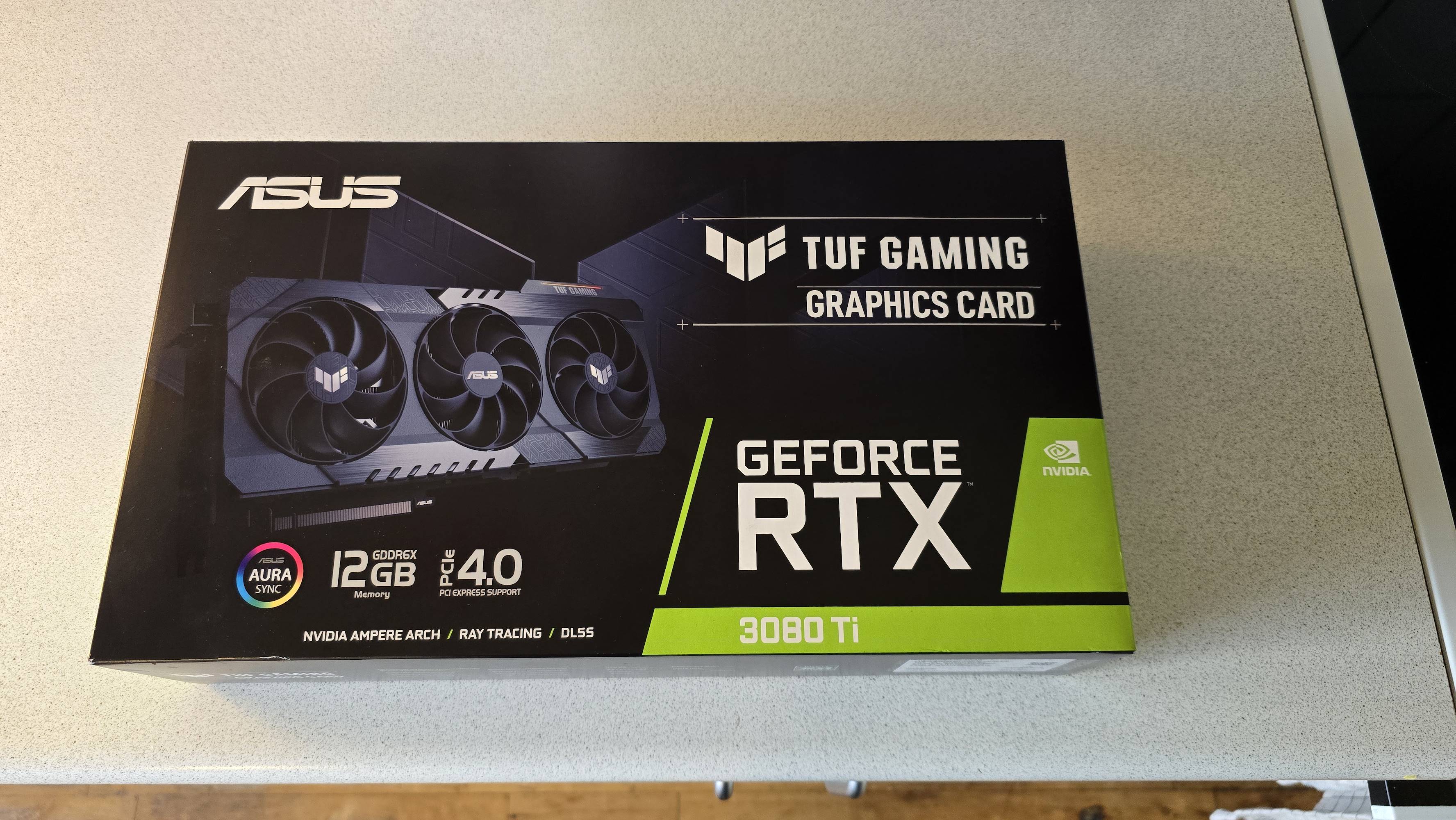 Fejl
