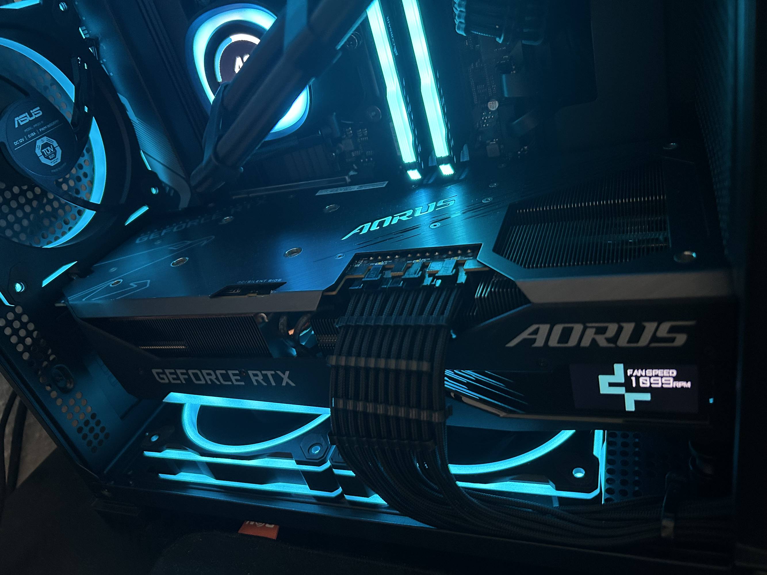 Fejl