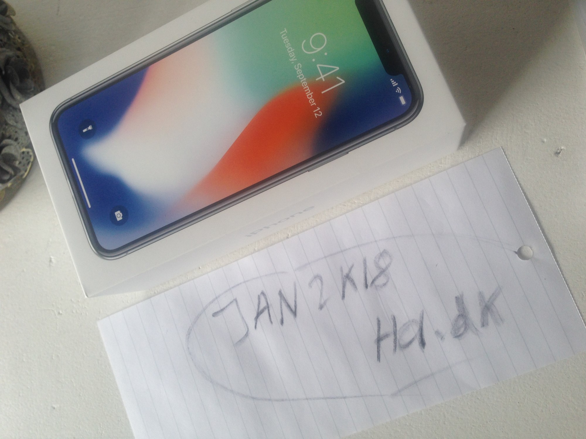 Fejl