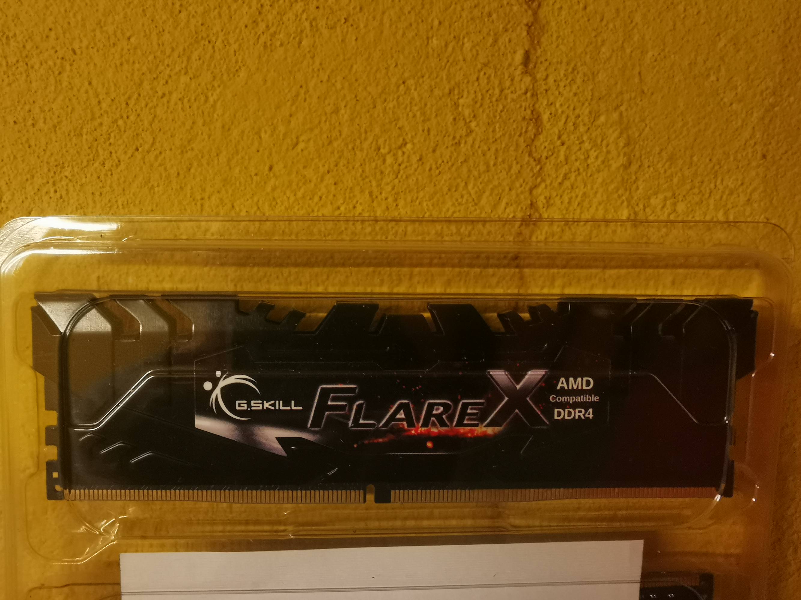 Fejl
