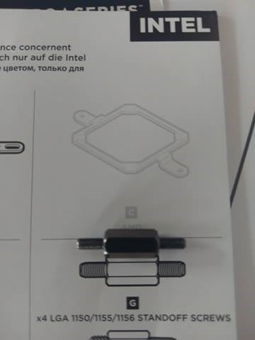 Fejl