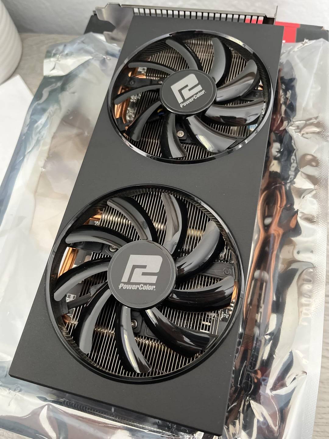 Fejl