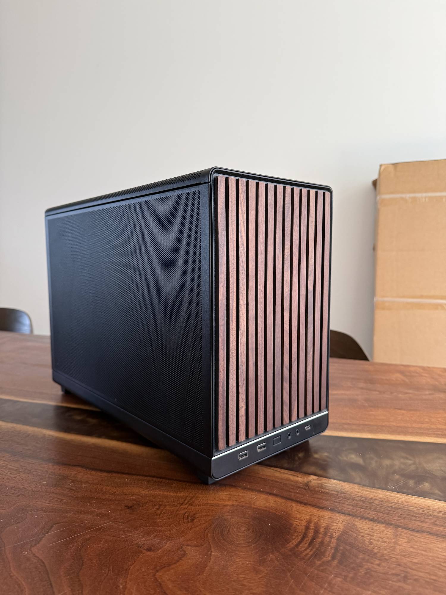 Fejl