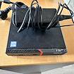 Fejl