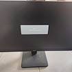 Fejl