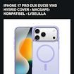 Fejl